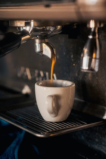 Kuj's Café & Bar photo 4